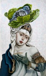Leslie-Glenn-Damhus-Cabbage-and-Pigeon-152x250